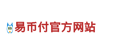 探索6566体育app浏览器电动车的魅力，让您的出行更环保